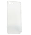 Apple iPhone 8 Kılıf Zore Kamera Korumalı Nitro Anti Shock Silikon