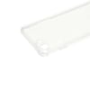 Apple iPhone 8 Kılıf Zore Kamera Korumalı Nitro Anti Shock Silikon