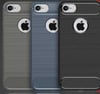 Apple iPhone 8 Kılıf Zore Room Silikon Kapak