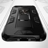 Apple iPhone 8 Kılıf Zore Volve Kapak