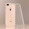 Apple iPhone 8 Plus Kılıf Zore Coss Kapak
