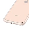 Apple iPhone 8 Plus Kılıf Zore Coss Kapak