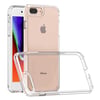 Apple iPhone 8 Plus Kılıf Zore Coss Kapak