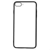 Apple iPhone 8 Plus Kılıf Zore Endi Kapak