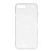 Apple iPhone 8 Plus Kılıf ​​​Zore Eni Kapak