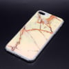 Apple iPhone 8 Plus Kılıf Zore Fani Silikon