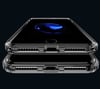 Apple iPhone 8 Plus Kılıf Zore Nitro Anti Shock Silikon