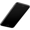 Apple iPhone 8 Plus Zore Anti-Dust Privacy Temperli Koruyucu