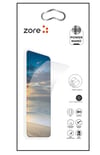 Apple iPhone 8 Plus Zore Power Nano Ekran Koruyucu