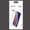 Apple iPhone 8 Zore Anti-Dust Glass Temperli Ekran Koruyucu
