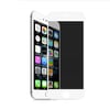 Apple iPhone 8 Zore Rika Premium Privacy Temperli Cam Ekran Koruyucu
