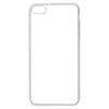 Apple iPhone SE 2020 Kılıf Zore Endi Kapak