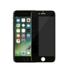 Apple iPhone SE 2022 Davin 5D Privacy Cam Ekran Koruyucu