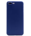 Apple iPhone SE 2022 Kılıf Zore 1.Kalite PP Silikon