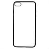 Apple iPhone SE 2022 Kılıf Zore Endi Kapak