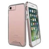 Apple iPhone SE 2022 Kılıf Zore Gard Silikon