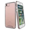 Apple iPhone SE 2022 Kılıf Zore Gard Silikon