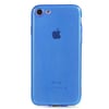Apple iPhone SE 2022 Kılıf Zore Mun Silikon