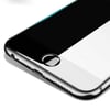Apple iPhone SE 2022 Zore 3D Latte Cam Ekran Koruyucu