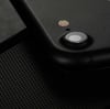 Apple iPhone SE 2022 Zore Kamera Lens Koruyucu Cam Filmi