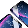Apple iPhone X Davin Seramik Ekran Koruyucu