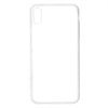 Apple iPhone X Kılıf Zore Endi Kapak