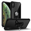 Apple iPhone X Kılıf Zore Mola Kapak