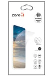 Apple iPhone X Zore Power Nano Ekran Koruyucu