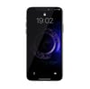 Apple iPhone XR 6.1 Hidrofobik Ve Oleofobik Özellikli Benks Privacy Air Shield Ekran Koruyucu 10'lu Paket