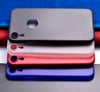 Apple iPhone XR 6.1 Kılıf Zore 1.Kalite PP Silikon