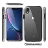 Apple iPhone XR 6.1 Kılıf Zore Coss Kapak