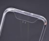 Apple iPhone XR 6.1 Kılıf Zore Gard Silikon