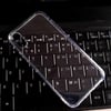Apple iPhone XR 6.1 Kılıf Zore İmax Silikon Kılıf