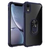 Apple iPhone XR 6.1 Kılıf Zore Mola Kapak