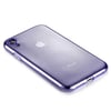 Apple iPhone XR 6.1 Kılıf Zore Mun Silikon