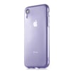 Apple iPhone XR 6.1 Kılıf Zore Mun Silikon