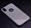 Apple iPhone XR 6.1 Kılıf Zore Shining Silikon