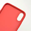 Apple iPhone XR 6.1 Kılıf Zore Vio Kapak