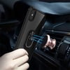Apple iPhone XS 5.8 Kılıf Zore Mola Kapak