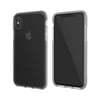 Apple iPhone XS 5.8 UR Ice Cube Kapak
