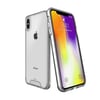 Apple iPhone XS Max 6.5 Kılıf Zore Gard Silikon
