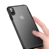 Apple iPhone XS Max 6.5 Kılıf Zore Volks Kapak