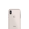 Apple iPhone XS Max 6.5 UR Vogue Kapak