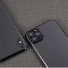 Apple iPhone XS Max 6.5 Zore CP-01 iPhone 11 Pro Max Kamera Lens Dönüştürücü