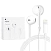 KULAKLIK Apple Lightning Earpods (orijinal kulaklık)