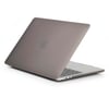 Apple Macbook 13.3' Air 2020 Zore MSoft Mat Kapak