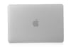 Apple Macbook 13.3' Air M1 Zore MSoft Mat Kapak