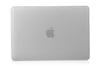 Apple Macbook 13.3' Air M1 Zore MSoft Mat Kapak