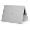 Apple Macbook 13.3' Air M1 Zore MSoft Mat Kapak