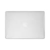 Apple Macbook 13.3' Pro 2020 Zore MSoft Allstar Kapak